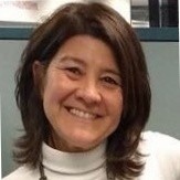 Claudia Patricia Campos Email