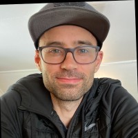 Jonathan Lacocque