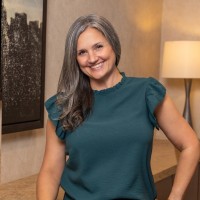 Milligan Employee Lucy Dismukes's profile photo