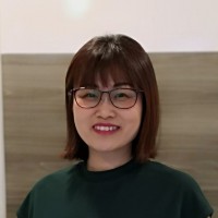 Janet Ong Email