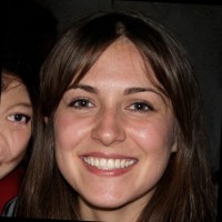 Pilar Martínez García Email