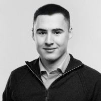 Metalem SA Employee Filipe Dias's profile photo