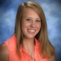 Madison Hoffman Email & Phone Number