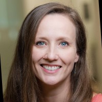 Amy Collier