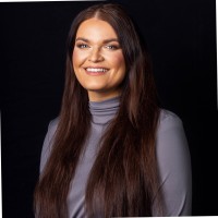 Sandra Vask Email