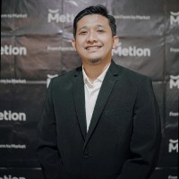 Meat Solution Employee Faisal Rahman's profile photo