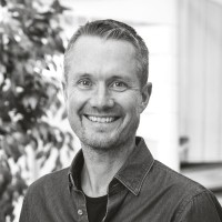 RugVista AB Employee Peter Rosenfors's profile photo