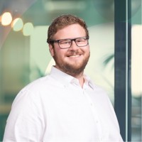 TKD Employee Chris Wernsmann's profile photo