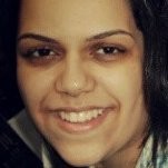 BT Créditos Employee Barbara Luz's profile photo