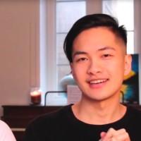 Cturtle Employee Ta Thuy's profile photo