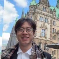 SETA International Employee Long Nguyễn's profile photo