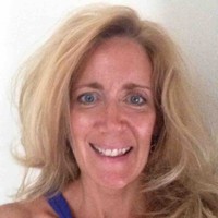 Jean Ellis Email & Phone Number