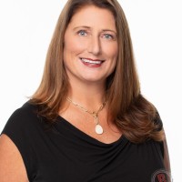 Ideation Creative Brand Management Employee Stacy Garrett's profile photo