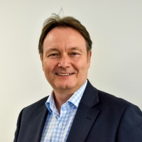 Kempston Controls Employee John Nightingale's profile photo