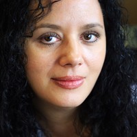 LeapFox Learning--Quick Computer Services Employee Michele Johnson's profile photo
