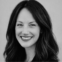 Jeanine Fuller Email & Phone Number