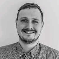 Daniel Acma Email