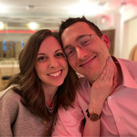 DSM Trinity Capital Group Employee Michael Walkup's profile photo