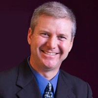 Tungsten Collaborative Employee George Henning's profile photo