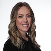 LiveCo Employee Leigh Andrzejewski's profile photo