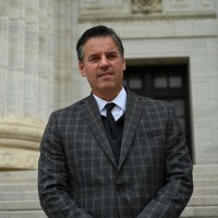 New York State Education Department Employee William Murphy's profile photo