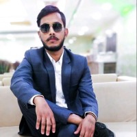 Technical Associates Ltd Employee Gurpal Singh's profile photo