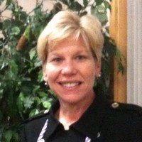 The Reading Hospital Medical Group Employee Ann Rollman's profile photo