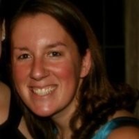 NEWS CENTER Maine Employee Kimberly Charland's profile photo