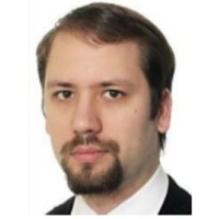 Pawel Stec Email