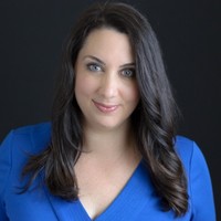 Morgan Stanley Employee Terri Brown's profile photo