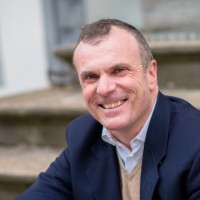 Ipk Gatersleben Employee Bruno Mueller's profile photo
