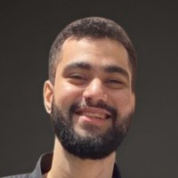 Mohamed Genedy's profile photo