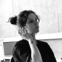 Alotra Employee Prune Granchamp's profile photo
