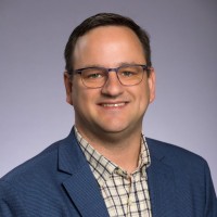 Jason Engberg Email & Phone Number