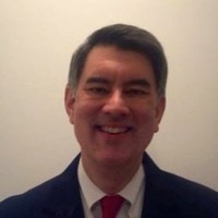 Plus International Bank Employee Gustavo Gomez's profile photo