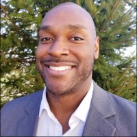 CoolSys Energy Design - Consulting Engineers Employee Rasheed Sessions's profile photo