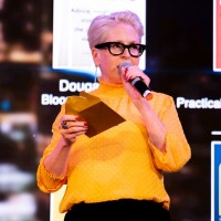 Catherine Whyte Email & Phone Number