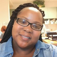 Tonya Williams Email & Phone Number