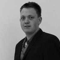 HRpm BV Employee Luuk Nijhof's profile photo