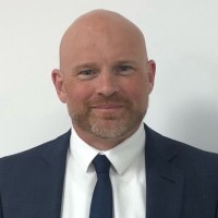 Zinc Group Limited Employee Richard Fenton's profile photo