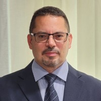 Radio Holland Employee Alex Amador's profile photo
