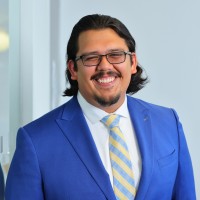 TittmannWeix Employee Alden Claros's profile photo