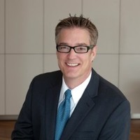 John Harpool Email & Phone Number