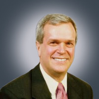 Scott Kirk Email & Phone Number