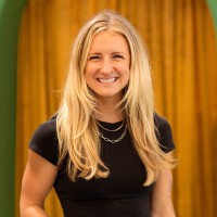 Future Proof Employee Paula Saewert's profile photo