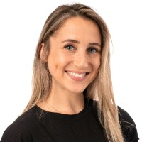 Adi Neumann Email