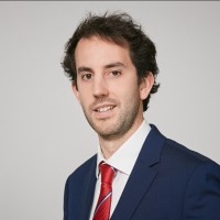 Andoni Garitano Email