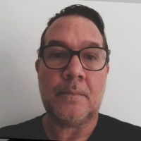 Christopher Orand Email & Phone Number
