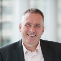 Tata Steel Nederland Employee Andre Manning's profile photo