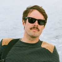 Youmio Employee David Magnier's profile photo